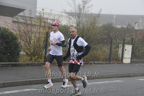 La Fleuryssoise2025/FLEURY2025_04122.JPG